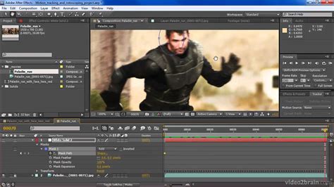 adobe after effects cs5 download|Motion graphics software .